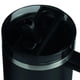 thumbnail image 4 of Quencher Protour Black 2.0 | 887 ml, 4 of 4