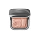 thumbnail image 1 of Iluminador en polvo KIKO Milano Glow Fusion Intense 02, 1 of 6