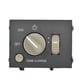 thumbnail image 3 of Interruptor De Iluminación De Faros 15013005 15687019 Ajuste De Control Para Chevrolet C6500, 3 of 5