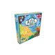 thumbnail image 1 of Juego de mesa Azul Kids de Plan B Games, 5+ años, 2‑4 jugadores, 1 of 3