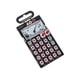 thumbnail image 2 of Te Pocket Operator Po-28 Robot, 2 of 2