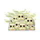 thumbnail image 2 of 50x Pascua Bolsas De Golos, 2 of 5