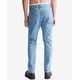 thumbnail image 2 of Vaqueros Calvin Klein Slim Straight Fit para hombre, 2 of 4