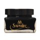 thumbnail image 1 of Crema para Calzado de Cuero SAPHIR Medaille d'Or Pommadier 75ml, 1 of 6