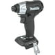 thumbnail image 1 of Destornillador de impacto inalámbrico Makita XDT18ZB LXT de 18 V, iones de litio, 1 of 3