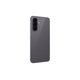thumbnail image 2 of Celular Samsung Galaxy A57 5G 256 GB 8 GB IP68, 2 of 5