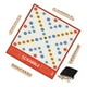thumbnail image 2 of Juego de mesa Scrabble, juego de palabras para niños, 2 of 3