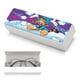 thumbnail image 5 of Estuche Rígido para Gafas Bonkers Cuero PU, 5 of 6