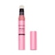 thumbnail image 1 of -iluminador Bright Dark Pink 3ml, 1 of 2