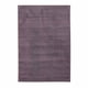 thumbnail image 1 of Alfombra Motion Gris 00 120X170, 1 of 3
