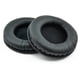 thumbnail image 1 of Almohadillas para Auriculares Sqrmekoko para JVC HANC250 HA-S500, 1 of 5
