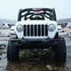 thumbnail image 3 of Auto a Batería Jeep Cherokee Blanco Bebesit, 3 of 5