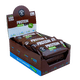 thumbnail image 1 of BARRA PROTEINA CHOC. 12UN, 1 of 1