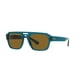 thumbnail image 1 of Lentes De Sol Corrigan 0rb4397 668383 Polarizado - Unisex, 1 of 3