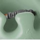 thumbnail image 2 of BUMBO SILLA FLOOR SEAT VERDE MENTA, 2 of 3