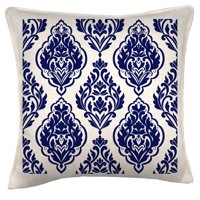 Tuyo Print - Cojín Arabesque 45X45