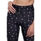 thumbnail image 3 of Legging Long In Sent, 3 of 5