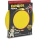 thumbnail image 2 of Disco volador Kan Jam Golf de tamaño oficial, 3,53 oz (104 ml), 2 of 3