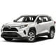 thumbnail image 3 of Funda Maletero 3d Toyota New Rav4 2019-23, 3 of 3