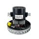 thumbnail image 4 of Motor De Aspiradora Fácil De Instalar, 1200 W, Piezas De Reparación Para Accesorio T3143A, 4 of 5