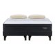 thumbnail image 2 of Cama Tempo 2.00X2.00 + Almohada, 2 of 3