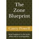 thumbnail image 1 of The Zone Blueprint: Qué ocurre en el cerebro cuando somos imparables, 1 of 1