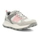thumbnail image 2 of Zapatilla Mujer Talami Robson Gris, 2 of 6