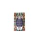 thumbnail image 2 of Café Orinoco 1,1 kg Yirgacheffe Tostado Claro, 2 of 4