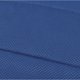 thumbnail image 3 of Plumón  Sherpa 1.5 Plaza Navy, 3 of 3