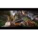 thumbnail image 5 of Videojuego Kingdom Come: Deliverance II PlayStation 5, 5 of 8
