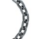 thumbnail image 1 of Chain Koch Industries A02251, 5/16 pulgadas de diámetro, 6,1 m, grado 43, prueba de alto rendimiento, 1 of 1