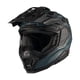 thumbnail image 4 of Casco para moto Nexx X.WED3 WILD PRO WILD BLUE M, 4 of 5