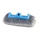 thumbnail image 1 of Cepillo Dicor CP-SB125E Cerdas Suaves 30 cm para Techo Exterior de RV, 1 of 4