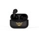 thumbnail image 1 of AURICULARES OTL Technologies Bluetooth V5.0 Zelda, 1 of 9