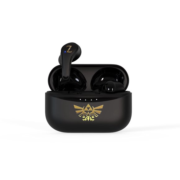 AURICULARES OTL Technologies Bluetooth V5.0 Zelda