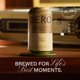 thumbnail image 5 of Cerveza sin alcohol BERO Noon Wheat, 6 latas, light ale, 5 of 6