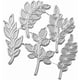 thumbnail image 1 of Troqueles De Corte De Hojas De Metal Para Tarjetas Y Scrapbooking, 1 of 6