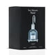 thumbnail image 3 of Perfume Lattafa Pride Sur Mesure Noir, 100 ml, 3 of 8