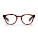 thumbnail image 1 of Lentes de Lectura eyebobs Total Wit Redondos Marrón 3.50, 1 of 5