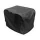 thumbnail image 1 of Funda Protectora Impermeable Portátil Resistente A La Intemperie Para Reemplazo 68cmx40cmx53cm, 1 of 3
