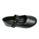 thumbnail image 2 of Zapato de Niña PG2350 Negro, 2 of 5
