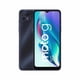 thumbnail image 1 of Smartphone G50 5G 128GB Azul, 1 of 17
