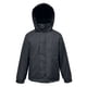 thumbnail image 2 of Chaqueta Térmica Softshell para Niños Impermeable y Cortavientos, 2 of 6