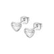 thumbnail image 1 of Aros LP3897-4/1 Lotus Silver Mujer Moments, 1 of 2