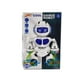 thumbnail image 3 of Pak De 3 Robot Bailarin Led, 3 of 3