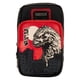 thumbnail image 1 of Bolso cruzado para celular Godzilla de Loungefly con monedero, 1 of 3