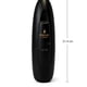 thumbnail image 2 of Difusor De Aromas Fragancia Inteligente De Pared 100ml, 2 of 3