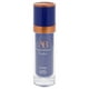 thumbnail image 2 of Crema Augustinus Bader The Cream 50ml, 2 of 4