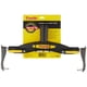 thumbnail image 1 of Marco ajustable Purdy Premium 30-45 cm 14A753018, 1 of 7