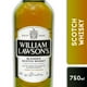 thumbnail image 1 of Whisky William Lawson 750cc 1 Unidad, 1 of 2